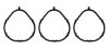VICTOR REINZ 11-10401-01 Gasket Set, intake manifold